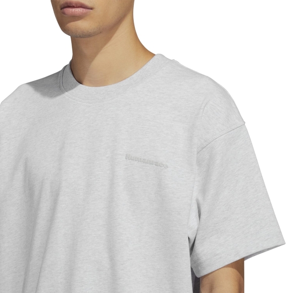 adidas x Pharrell Human Race T-Shirt - Picture 2 of 3